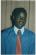 Salomon  Bimansha