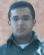 Aymen_BHS
