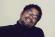 Jason Robinson