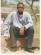 OLOWOKERE AKINYEMI  ROTIMI