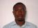 ADETAYO CHARLES ADEDEJI