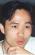 Trần Văn Tỉnh