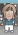 motthall-angelika-s