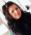 NinaSalihovic