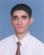 Emran Syed