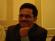 Venkatburra