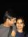 shashipriya