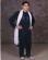 Murtaza.Vaid