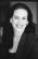 Suzrock