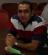 hossam mohamad ramadan