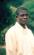 Akinwale