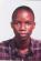 ayodeji