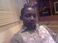 Obinwanne