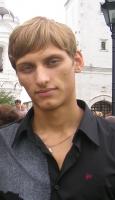 Vladimir