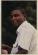 adeniji