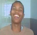 bothwell nyoni