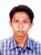 JONATHAN BALAO