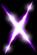 xavier