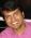 Sudhir