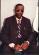 REV, AUSTINE G.N.DAVID