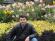Imad