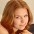 sofya