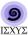 ISXYS