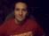 corey182004