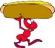 josie_h