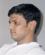 pramod
