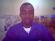 PETER  NAKOMBA  BOKWE