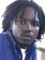 Felix  Mwaipunga