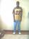 anthony kimani kariuki
