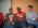 Thabiso Ephraim Teffo
