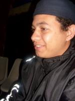 Manoel Rodrigues de Sousa Filho