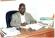 Mamoutou Traoré