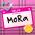 moramora