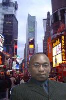 Kondwani Thindwa
