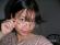 Romi Nhung