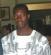 somtheo