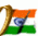 Anant Dhillon
