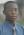 ADEGITE VICTOR