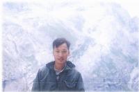 Rajesh Rai