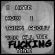 x-bleeding-papercut-x