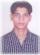 pushpendra