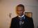 Dominic