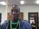 Segun Olowu