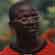 gabriel babatunde oluwakorede
