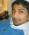 Pawan