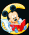 sidsayed